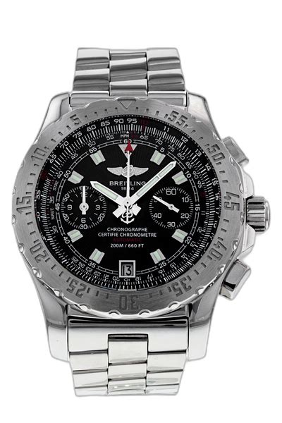 breitling raven harga|Breitling Skyracer Raven A27362 Price Chart .